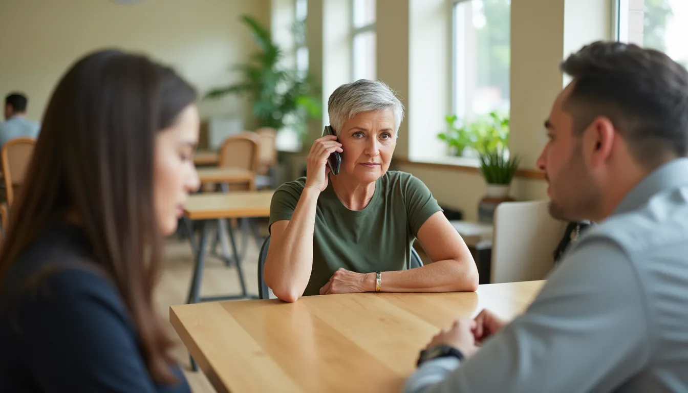 Community image by user7573