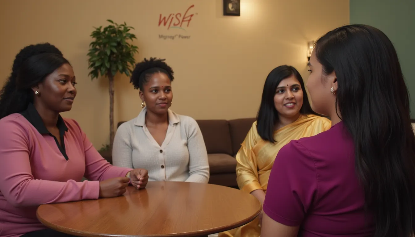 Community image by kelly