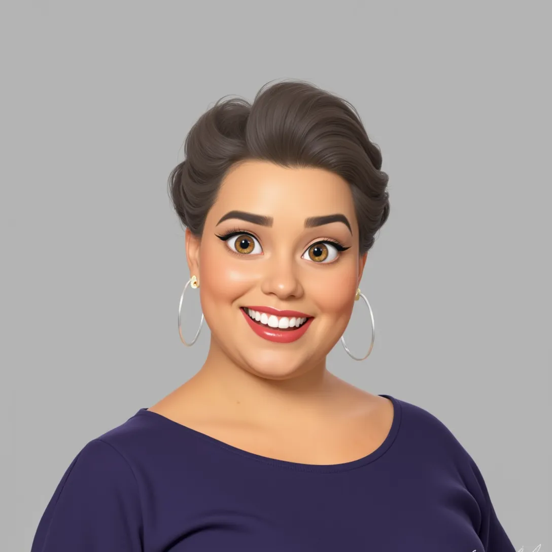 Community image by Audio Oasis Storytelling