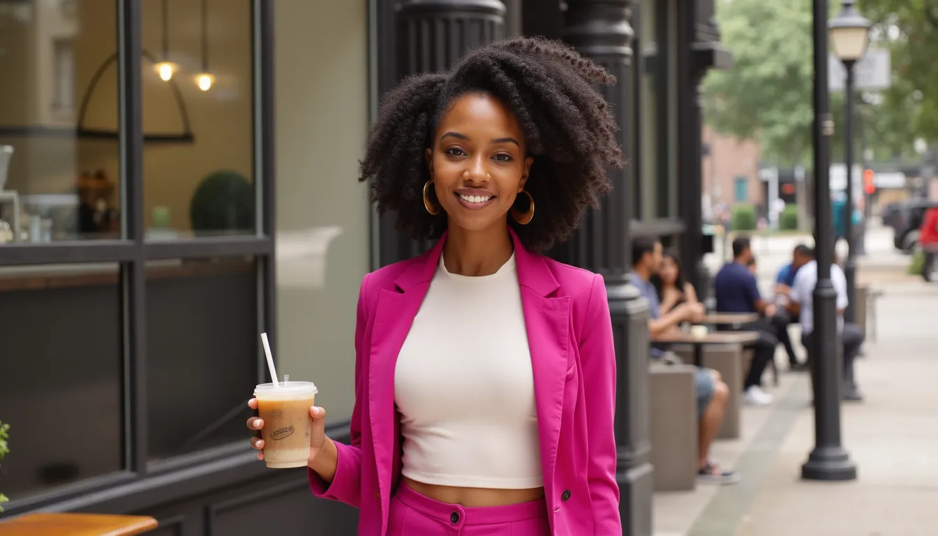 Community image by user1367