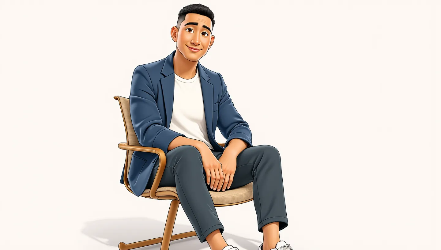 Community image by user7573