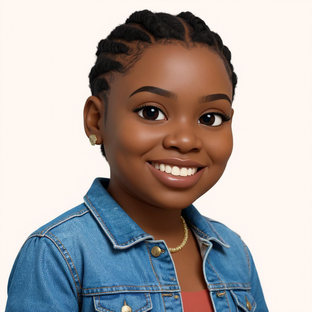 Community image by Marilyn