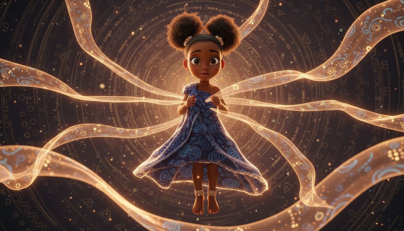 Community image by Happi