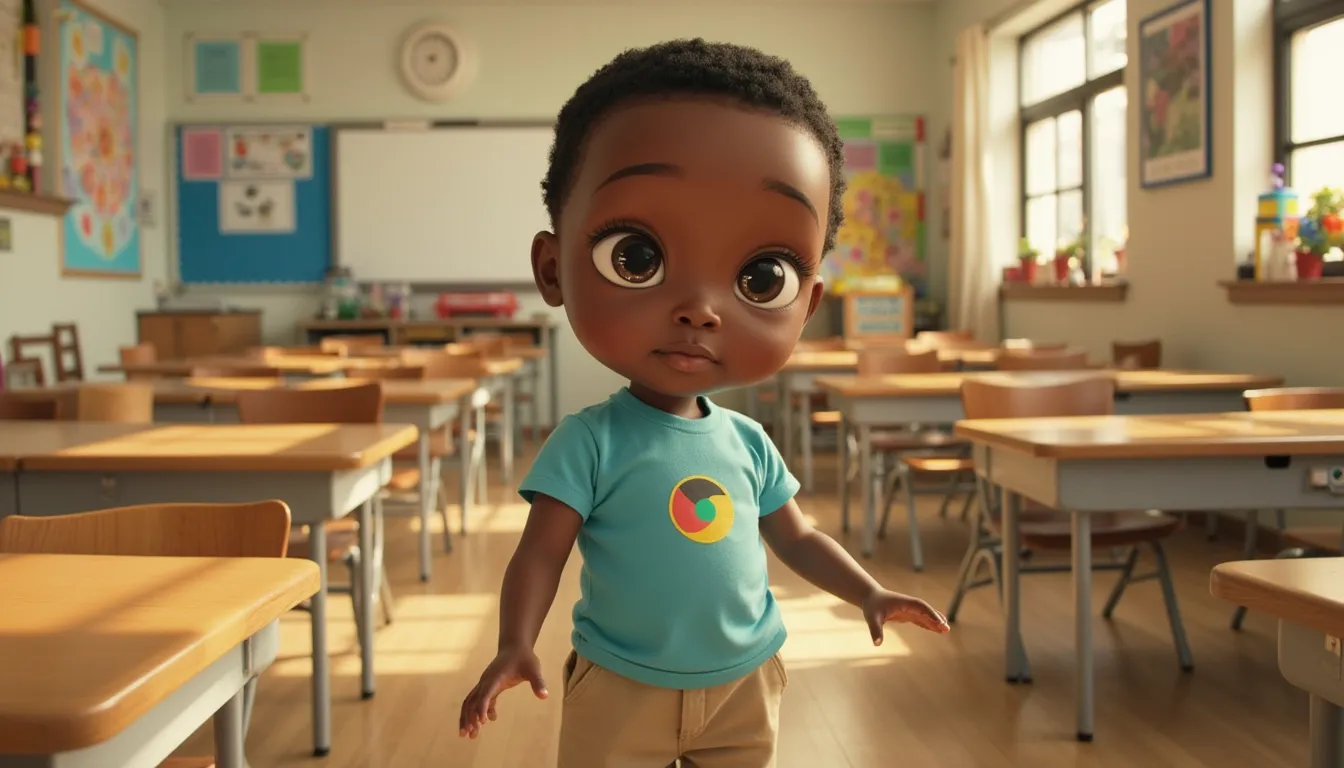 Community image by WL