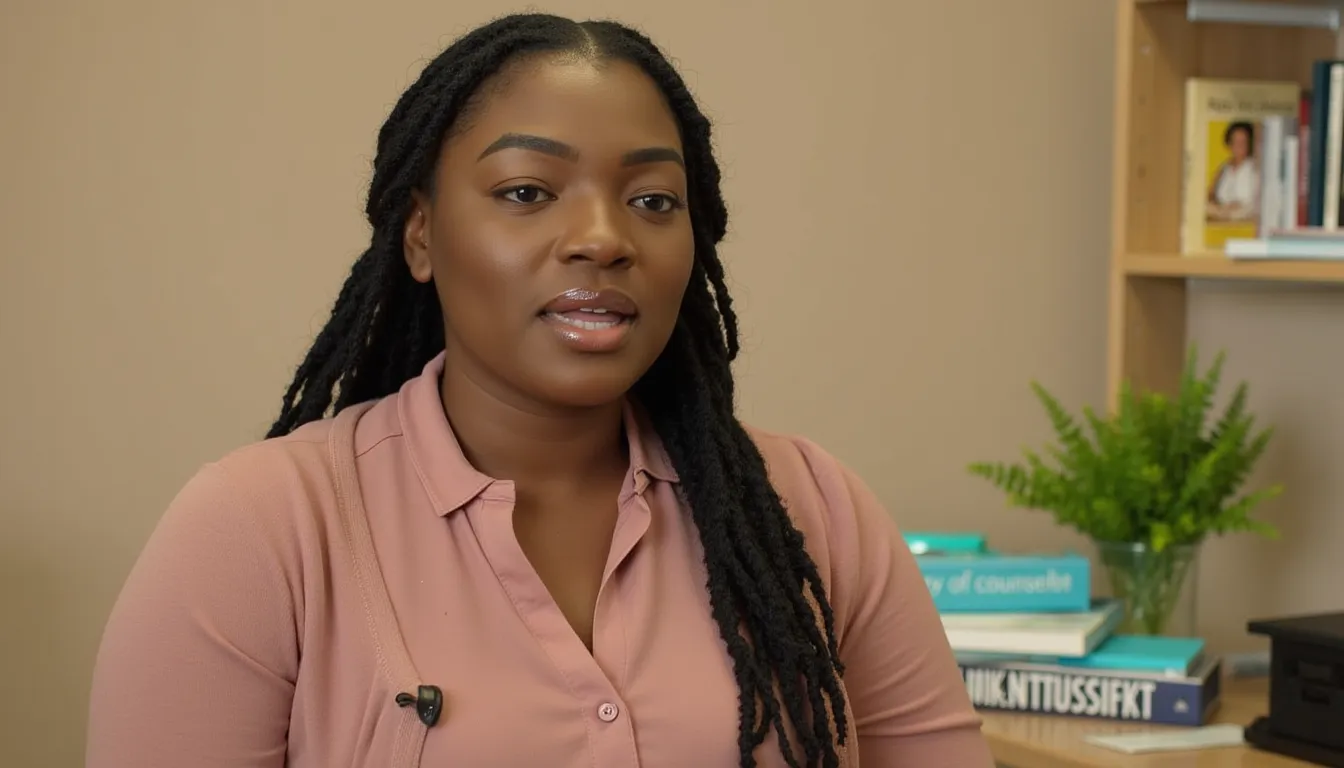 Community image by kelly