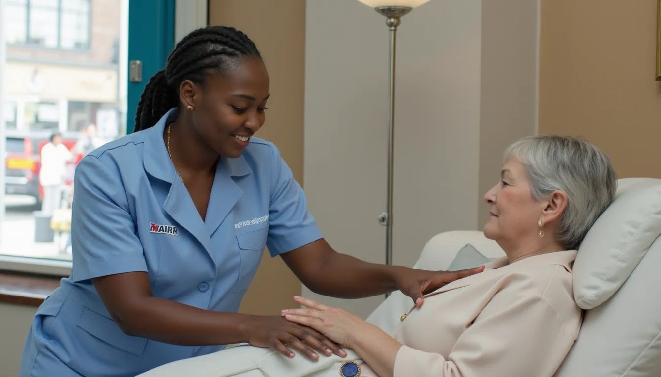 Community image by user4661