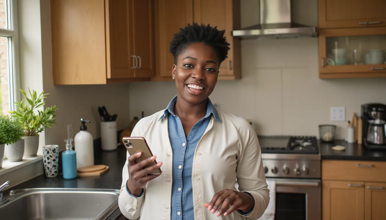 Community image by LNCO