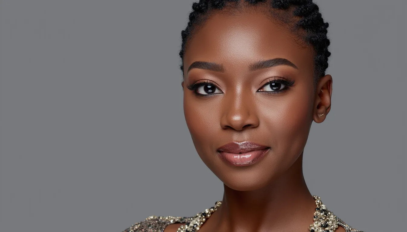 Community image by Ranchelle