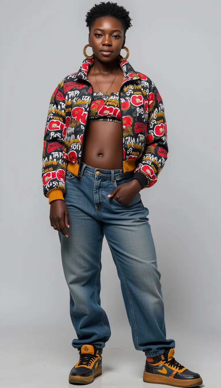 Community image by user7657