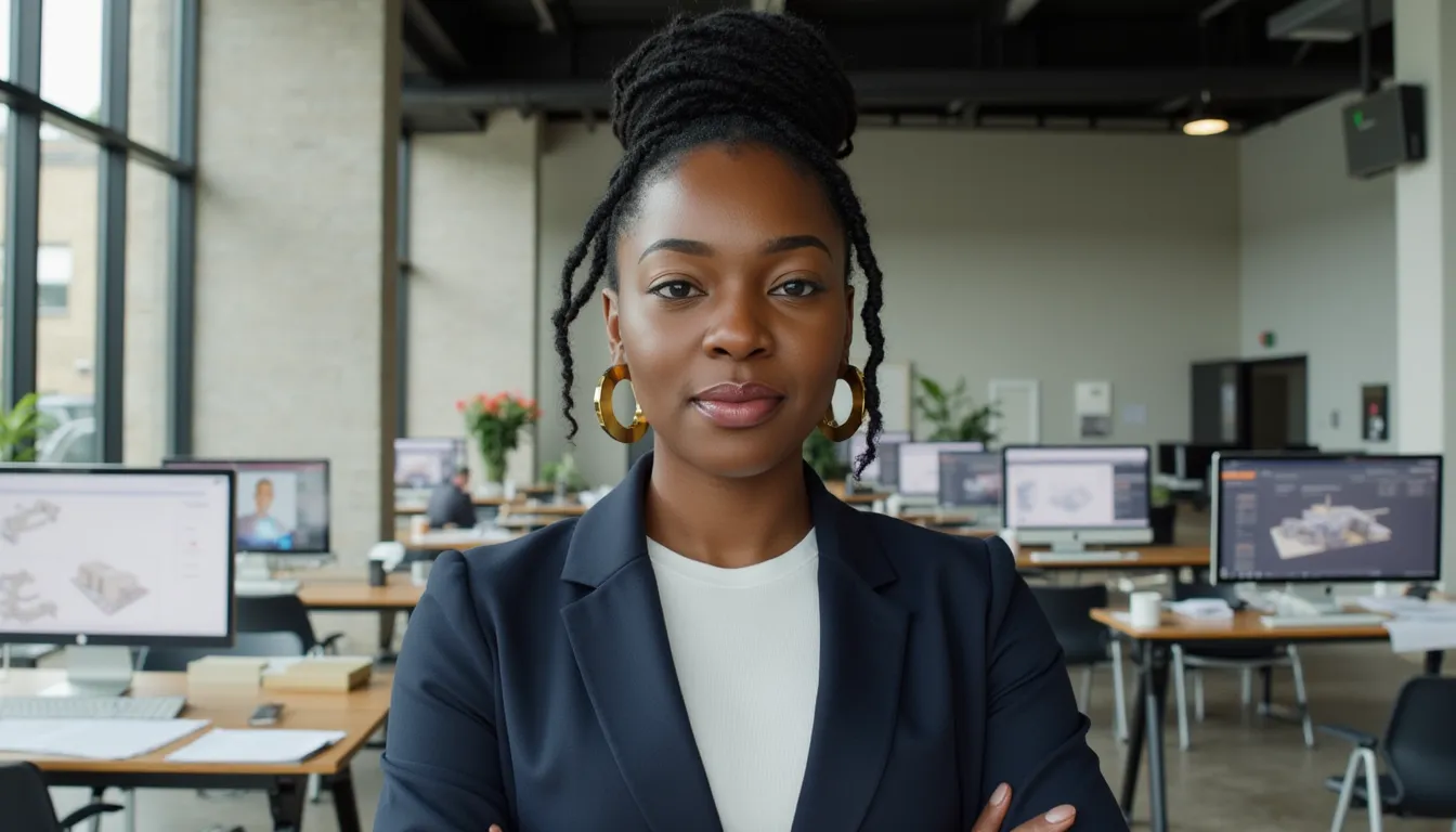 Community image by user4371