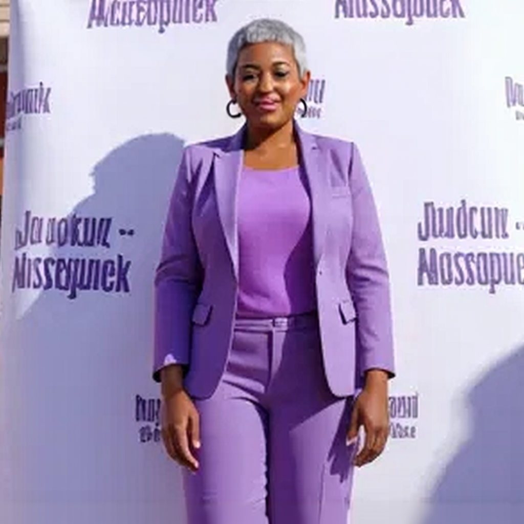 Community image by avery