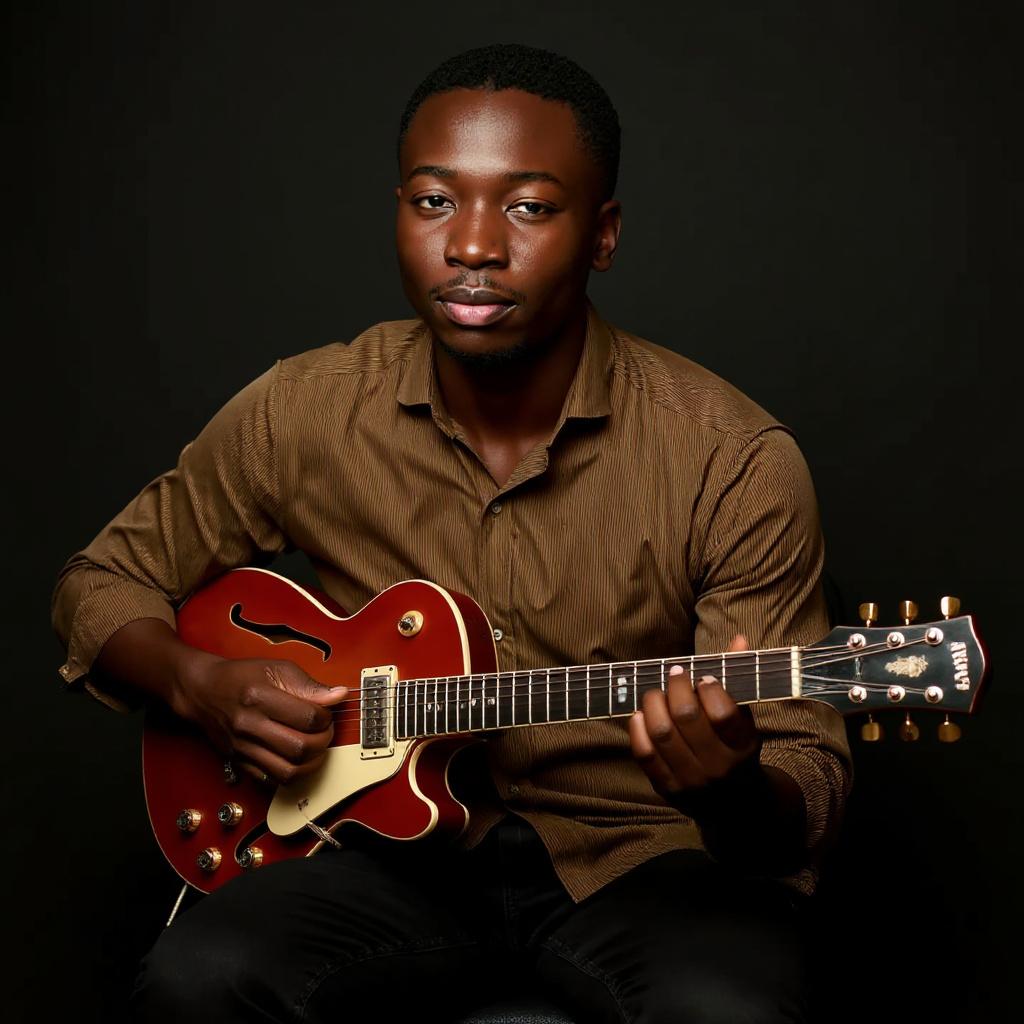 Community image by Loretta-Grace