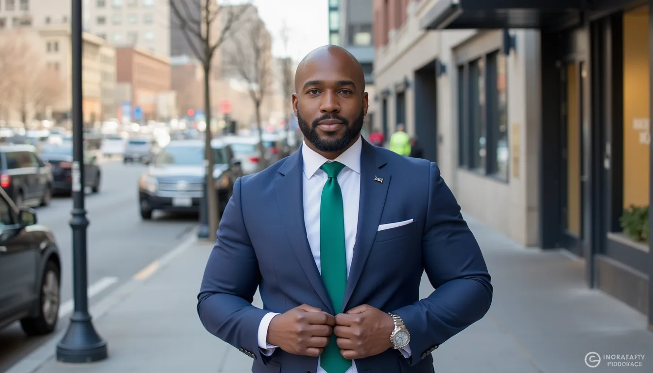 Community image by Ranchelle