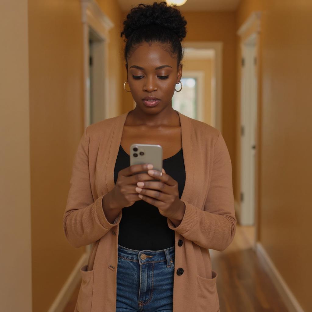 Community image by Loretta-Grace