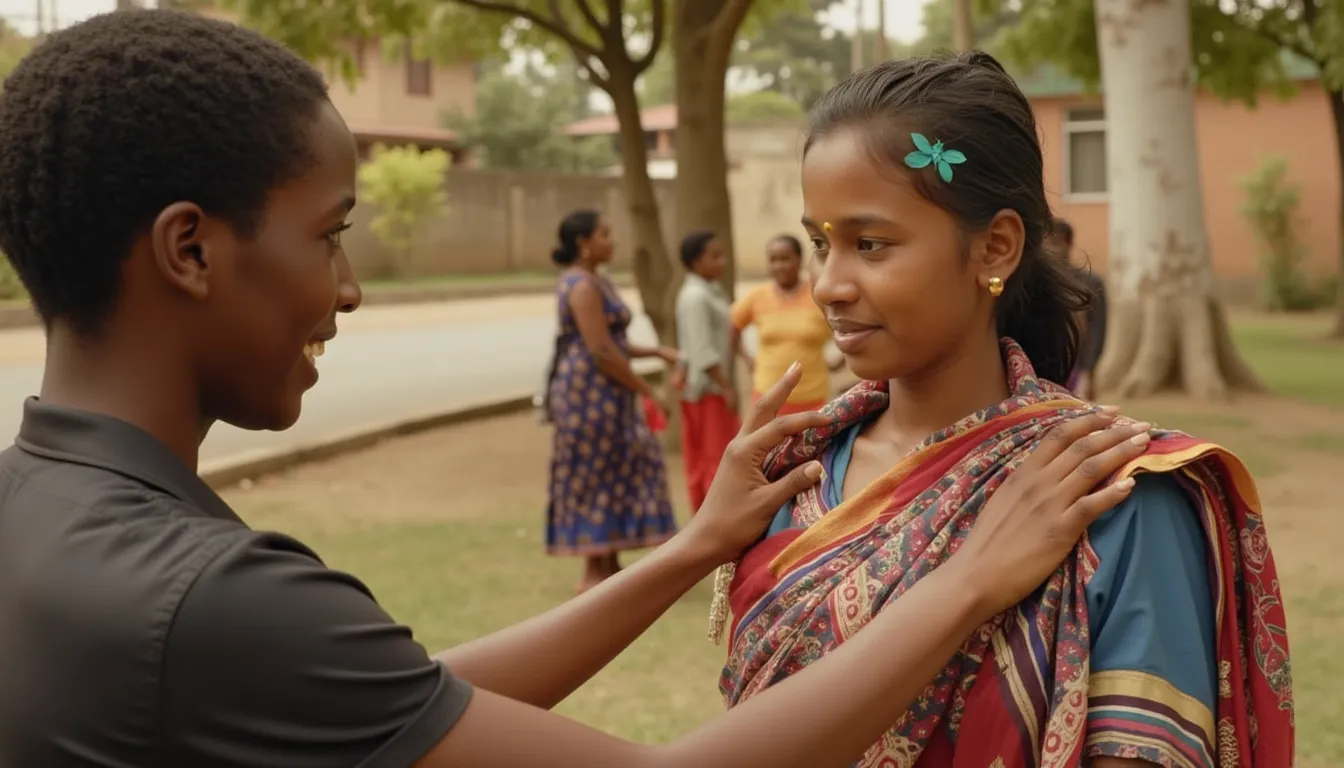 Community image by LNCO