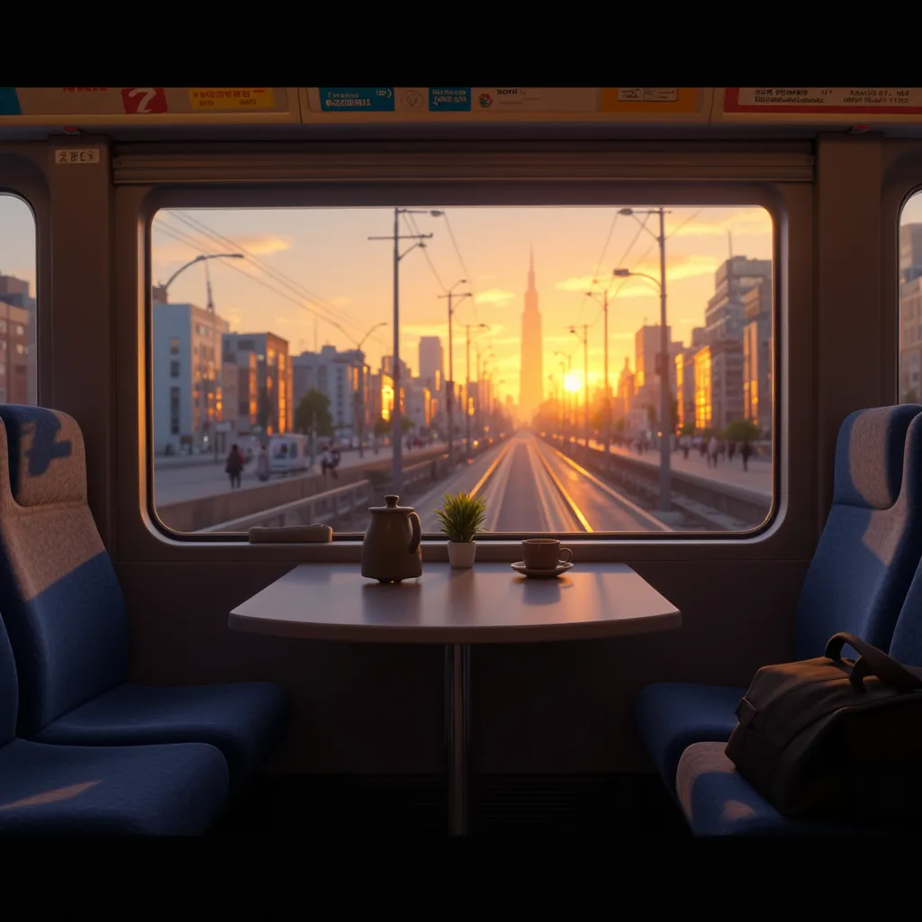 Community image by Audio Oasis Storytelling