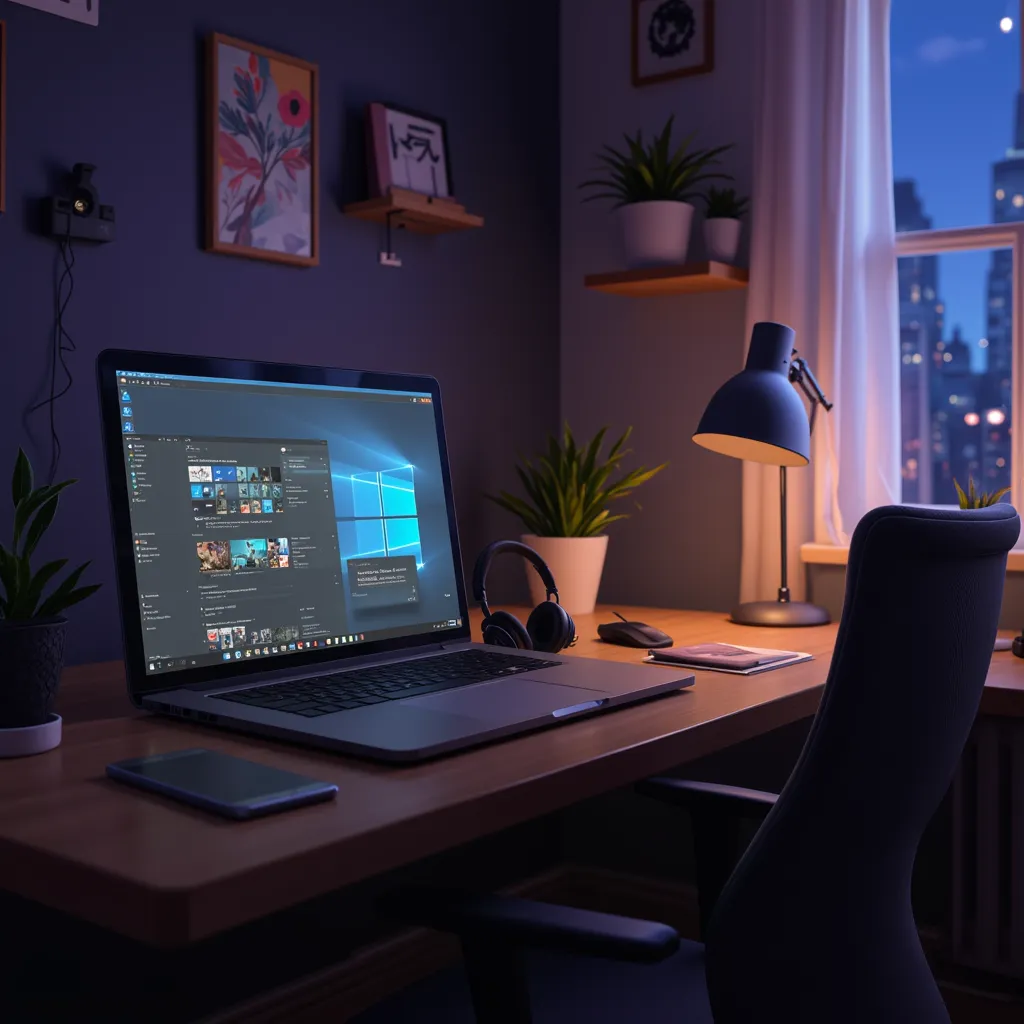 Community image by Audio Oasis Storytelling