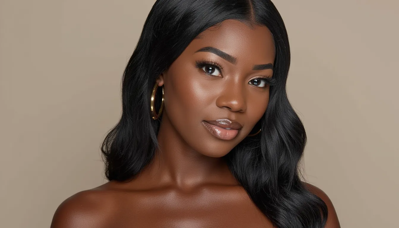 Community image by LNCO