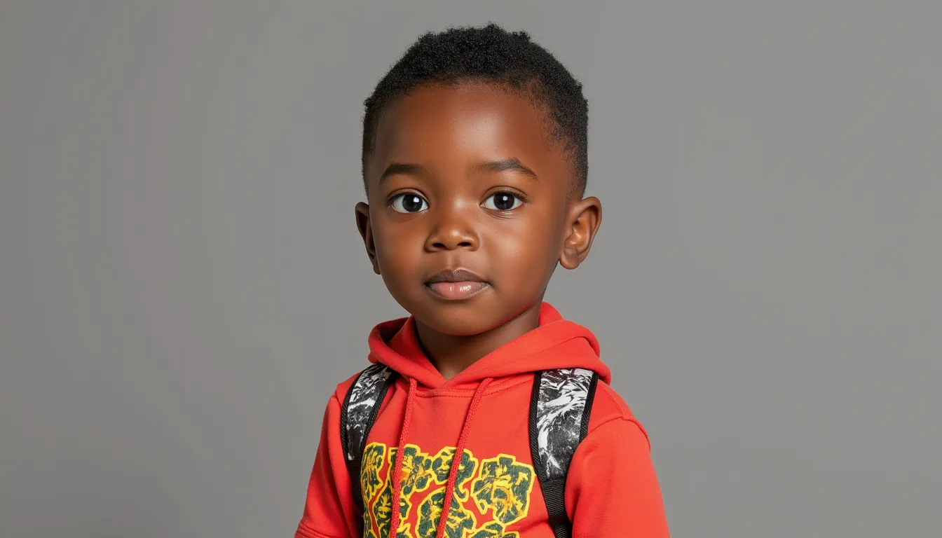 Community image by Yunique