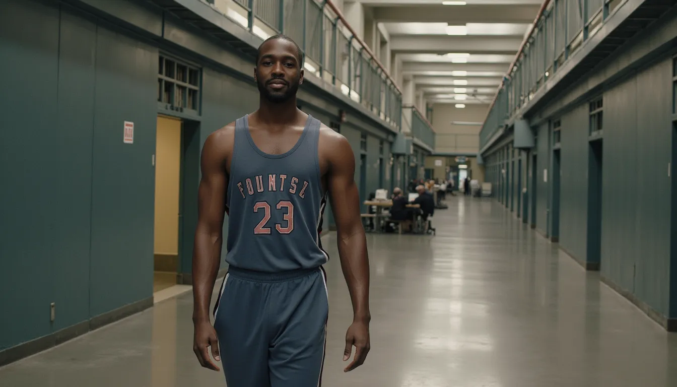 Community image by user6313