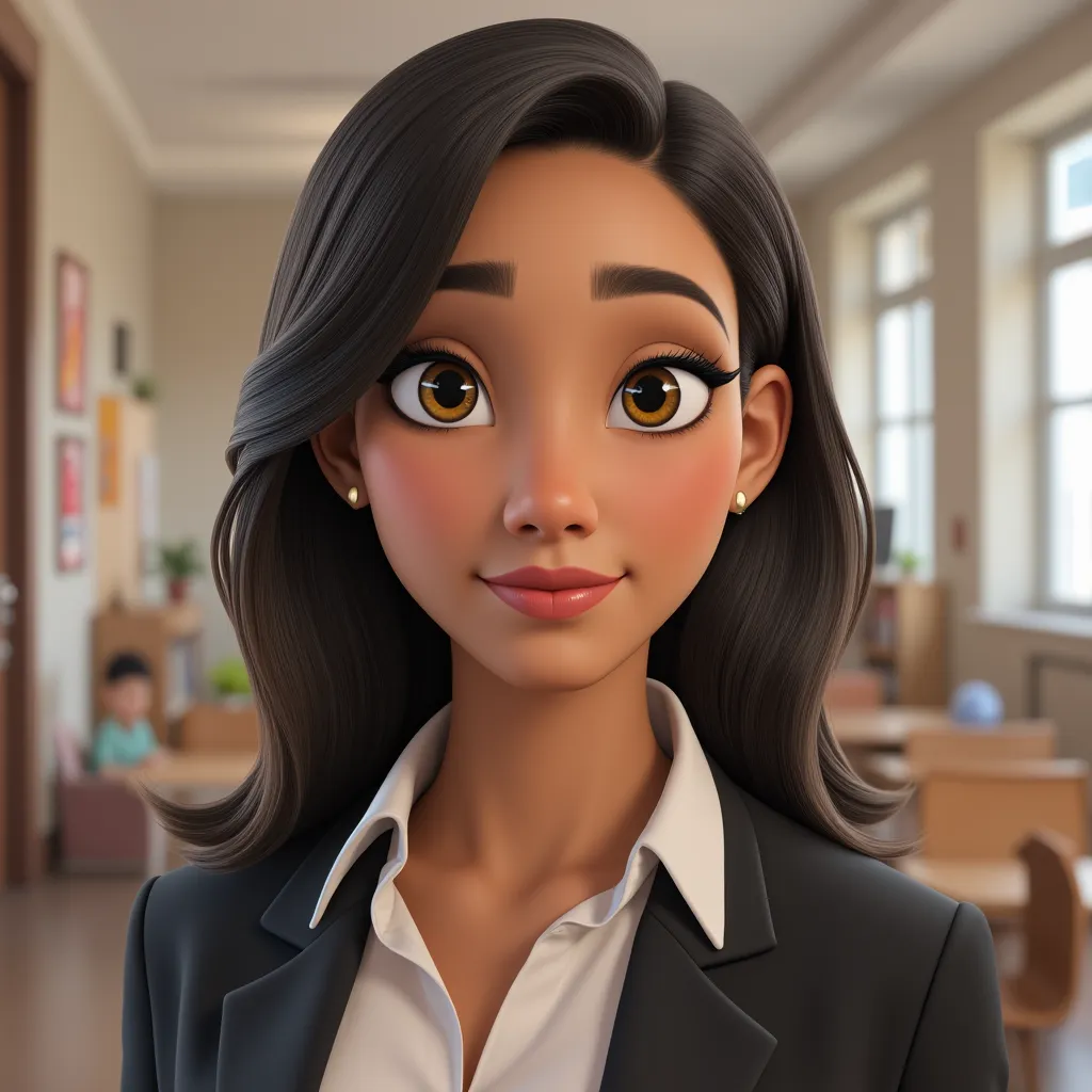 Community image by Loretta-Grace