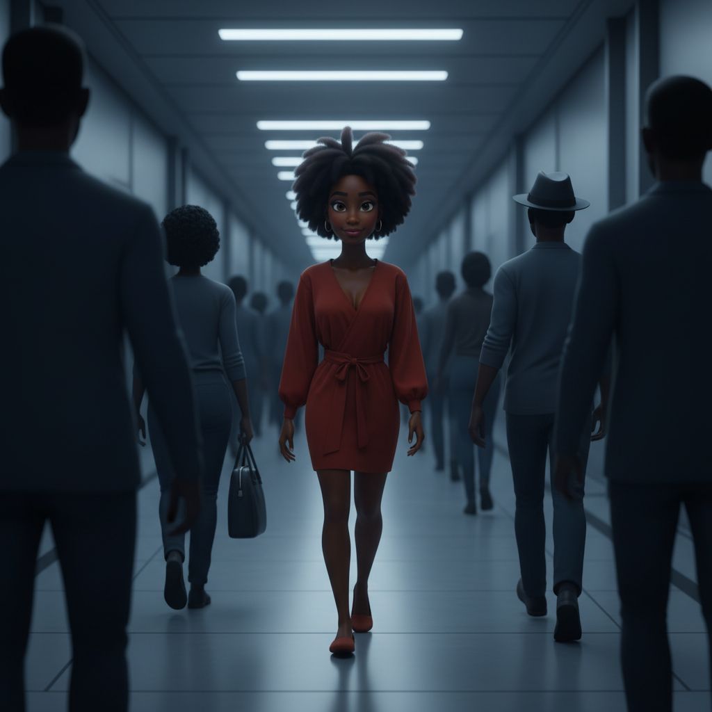 Community image by user7657