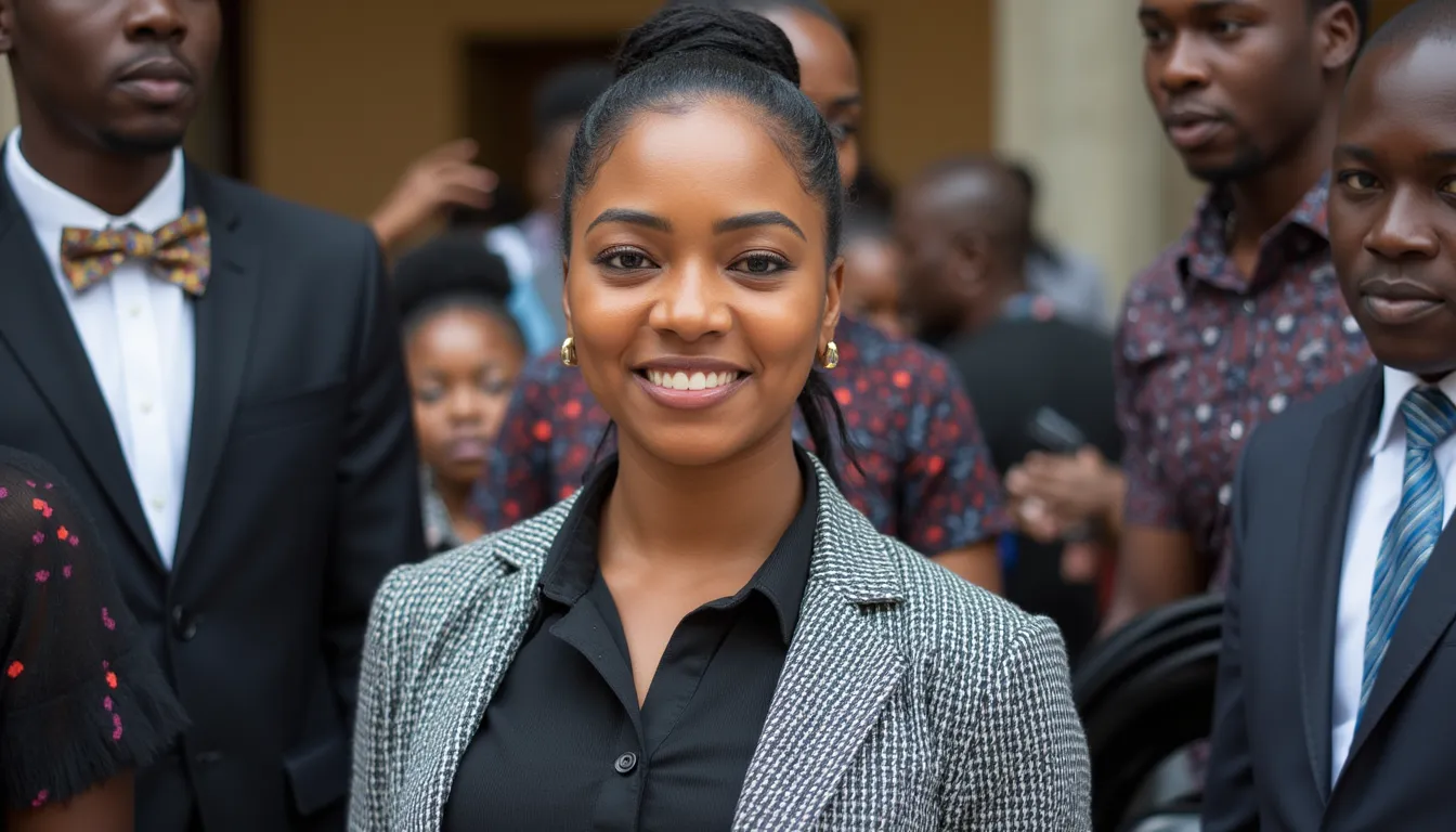 Community image by Charles