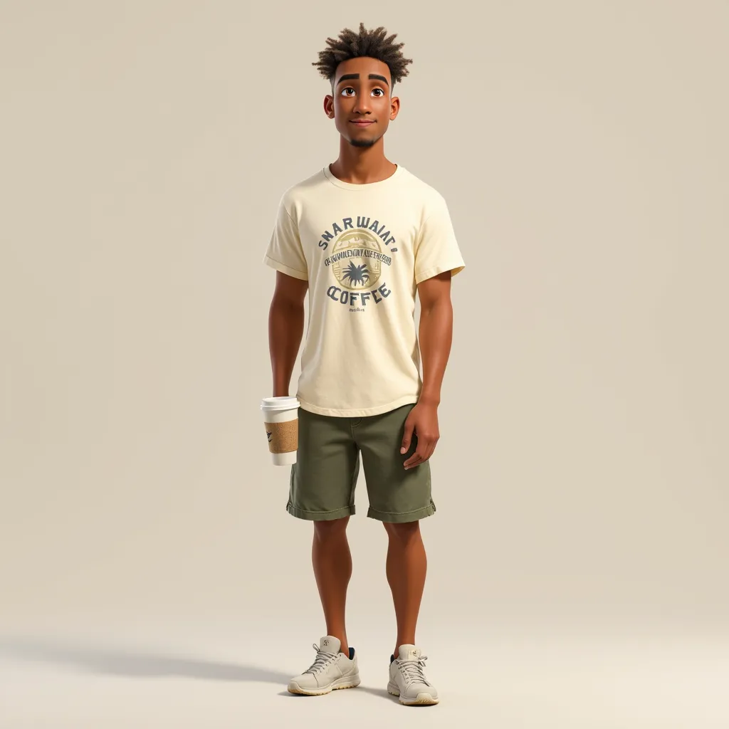 Community image by Loretta-Grace