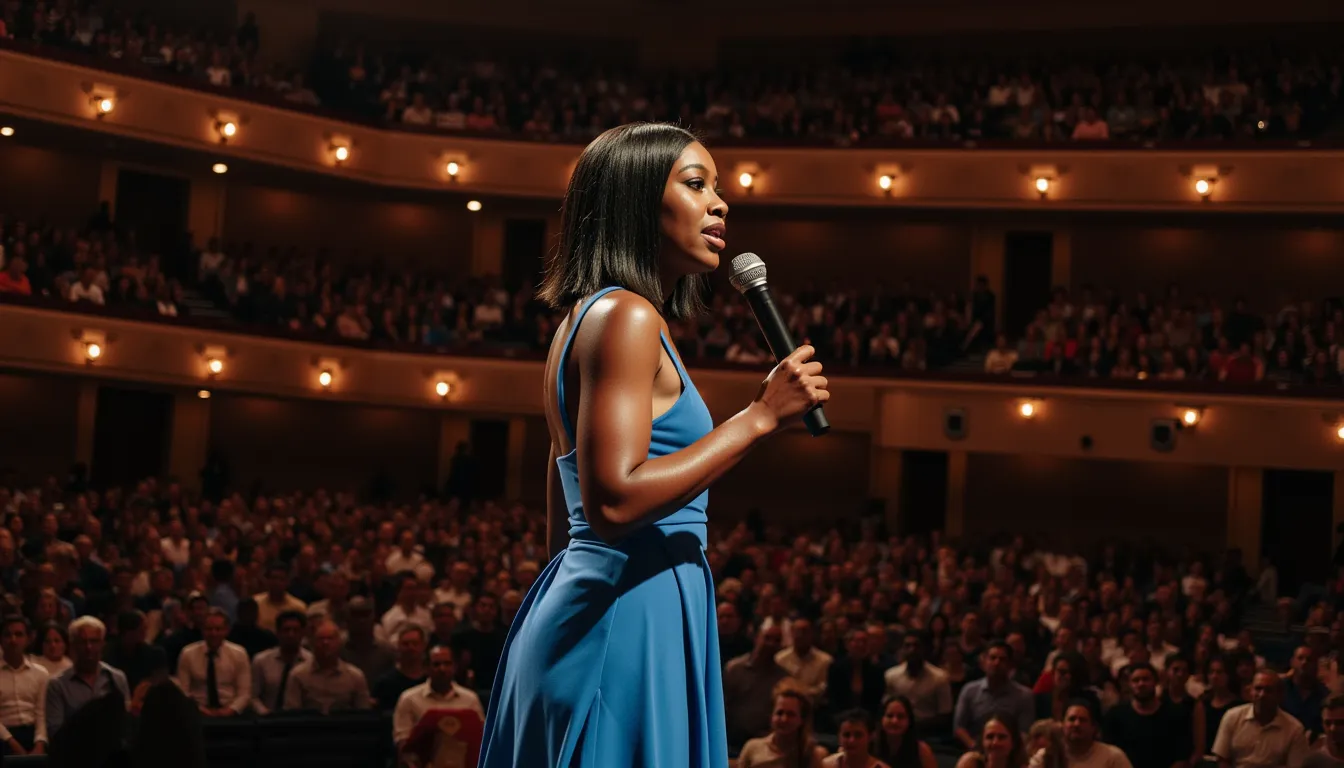 Community image by user7657