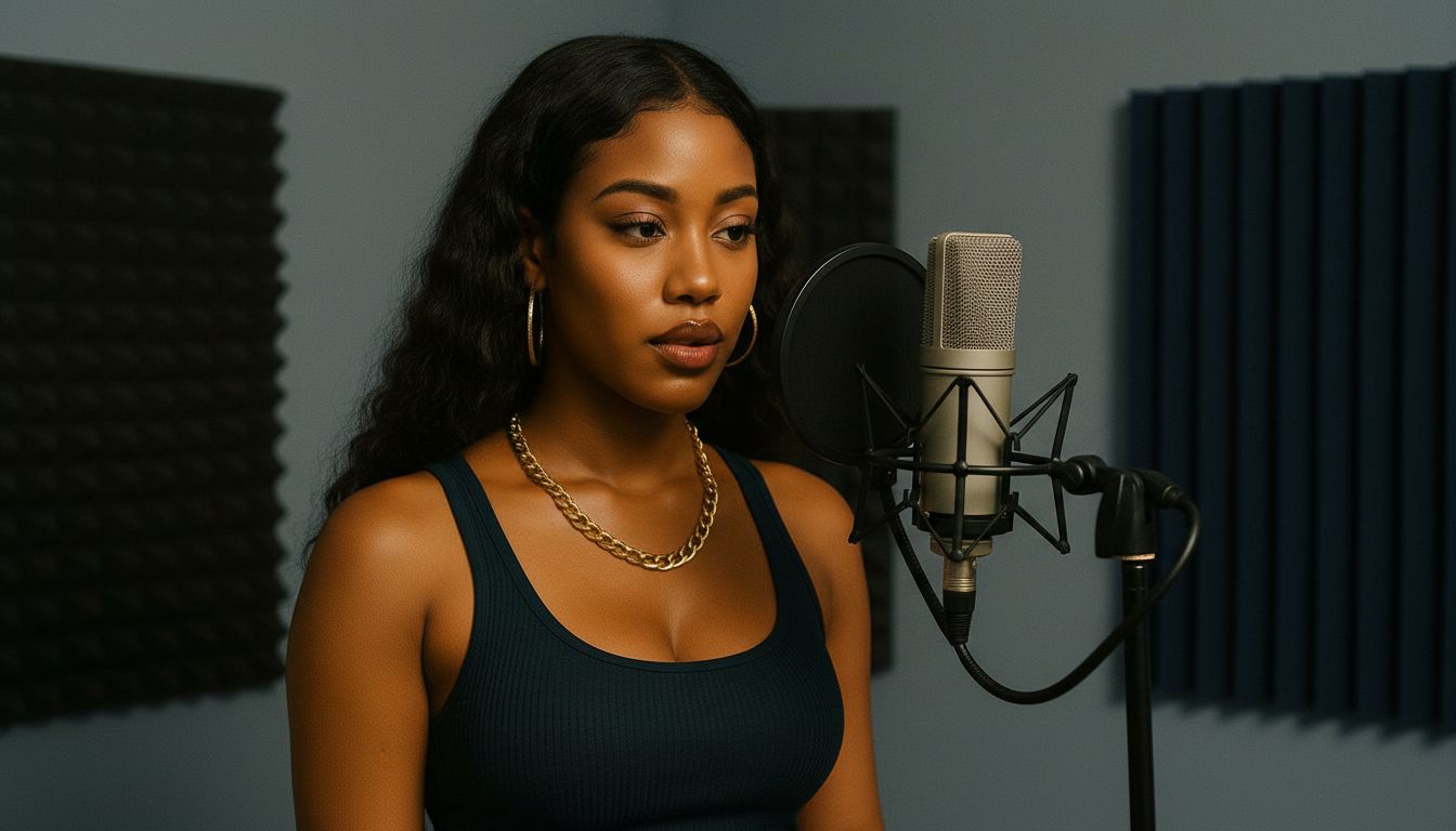 Community image by kelly