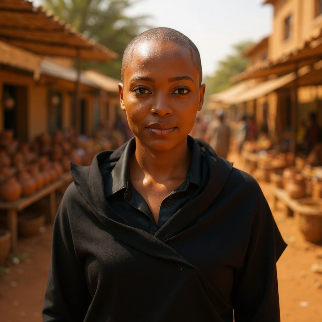 Community image by user4741