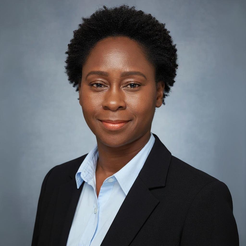 Community image by CPLuser7803