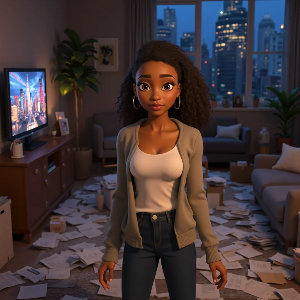 Community image by Loretta-Grace