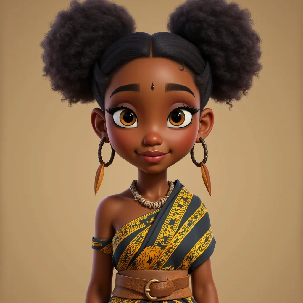 Community image by user7657