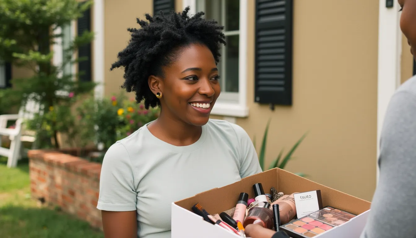 Community image by LNCO