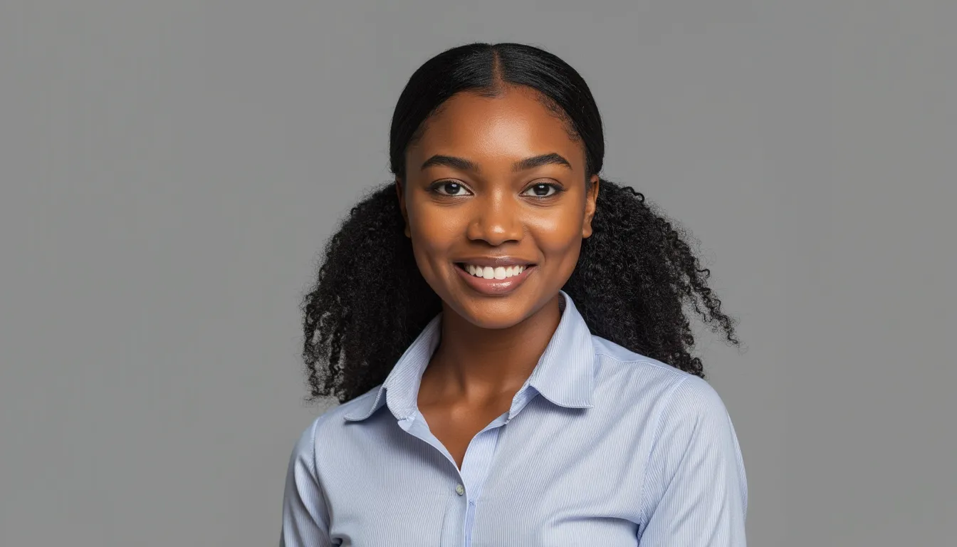 Community image by Shahieda