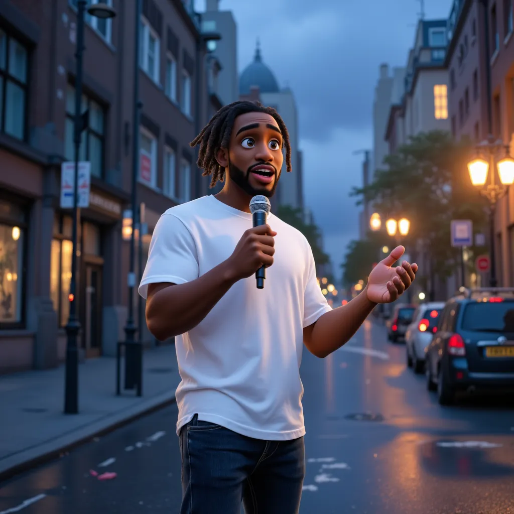 Community image by user7657