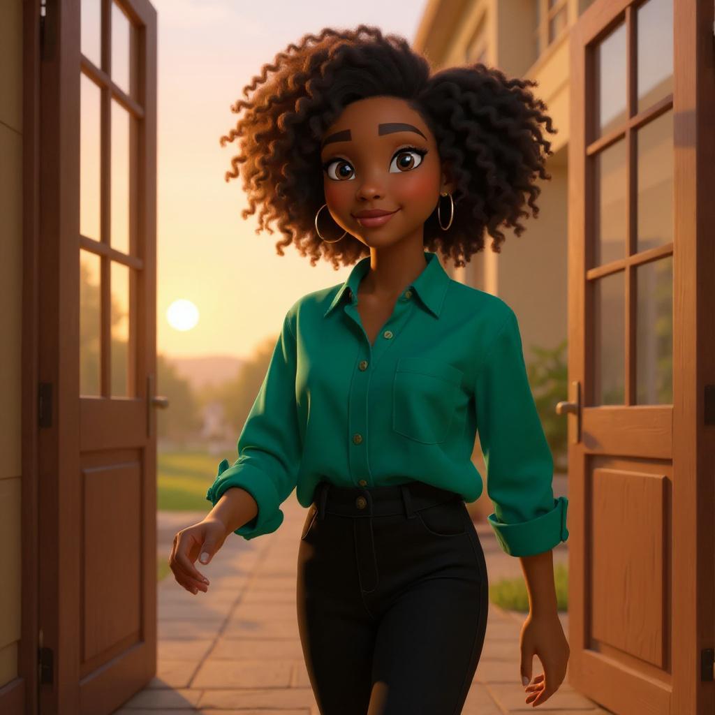 Community image by Loretta-Grace