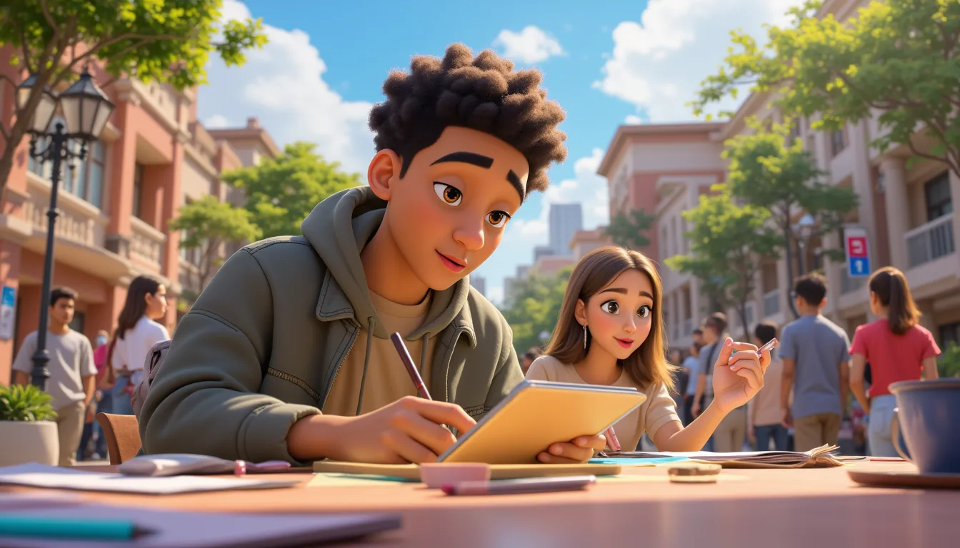 Community image by user7657