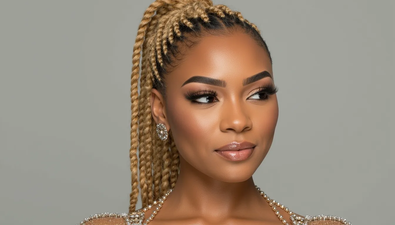 Community image by RC