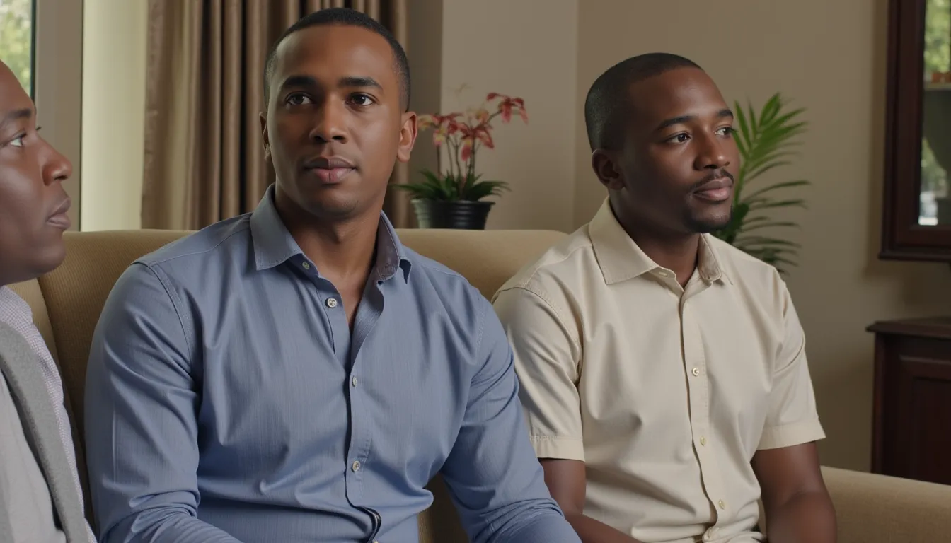 Community image by user8514