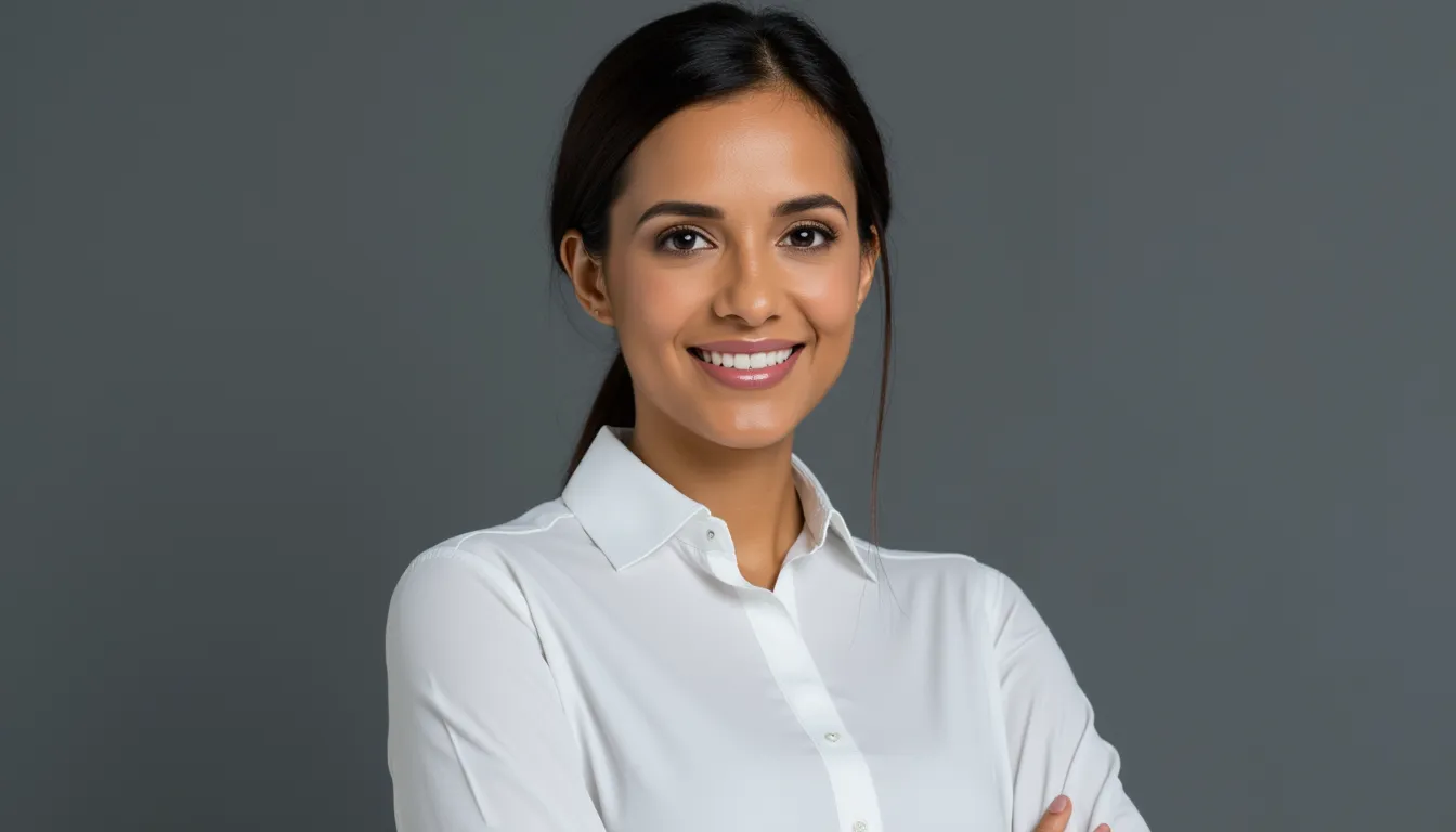 Community image by Danielle