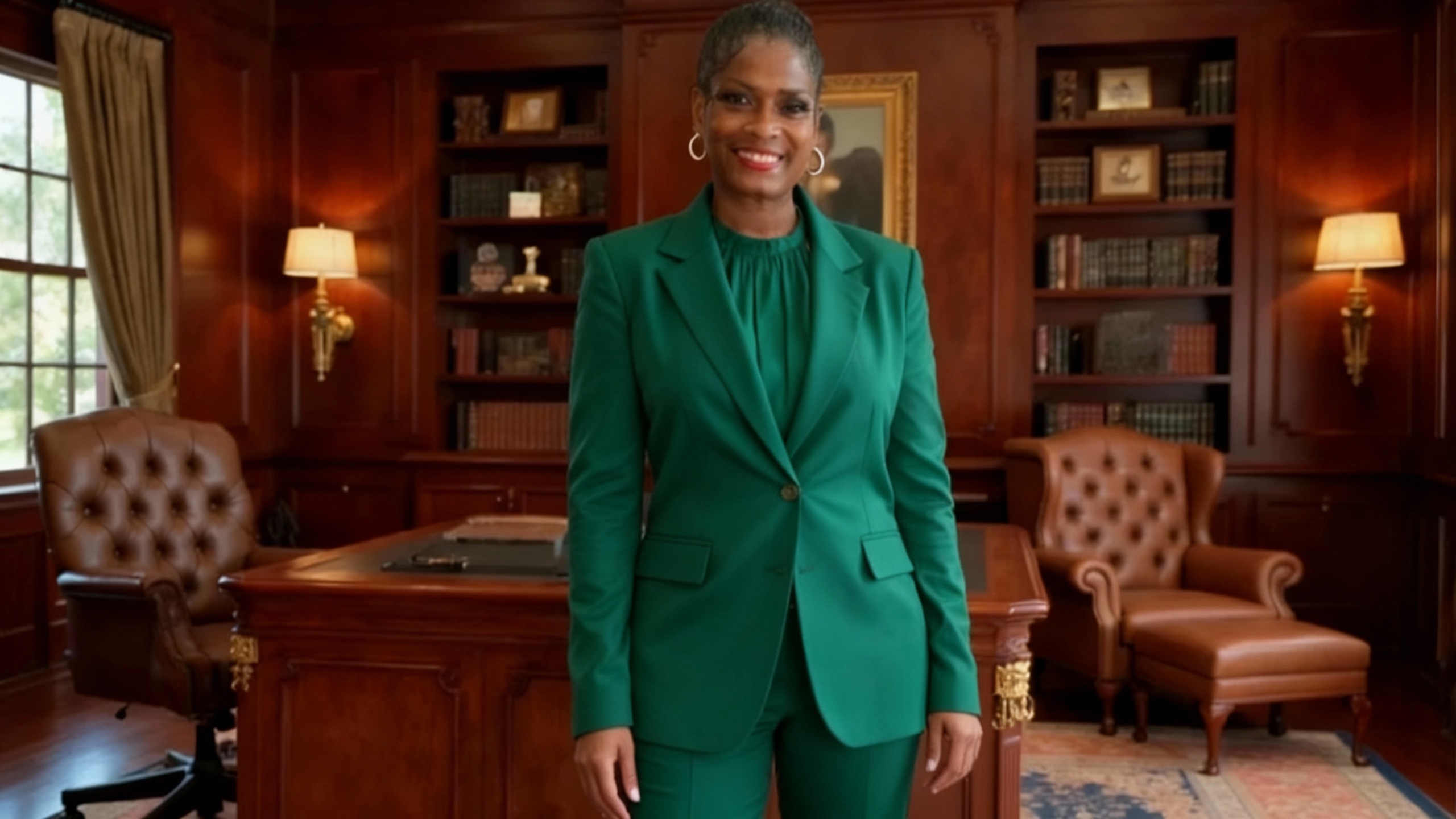 Community image by user1367