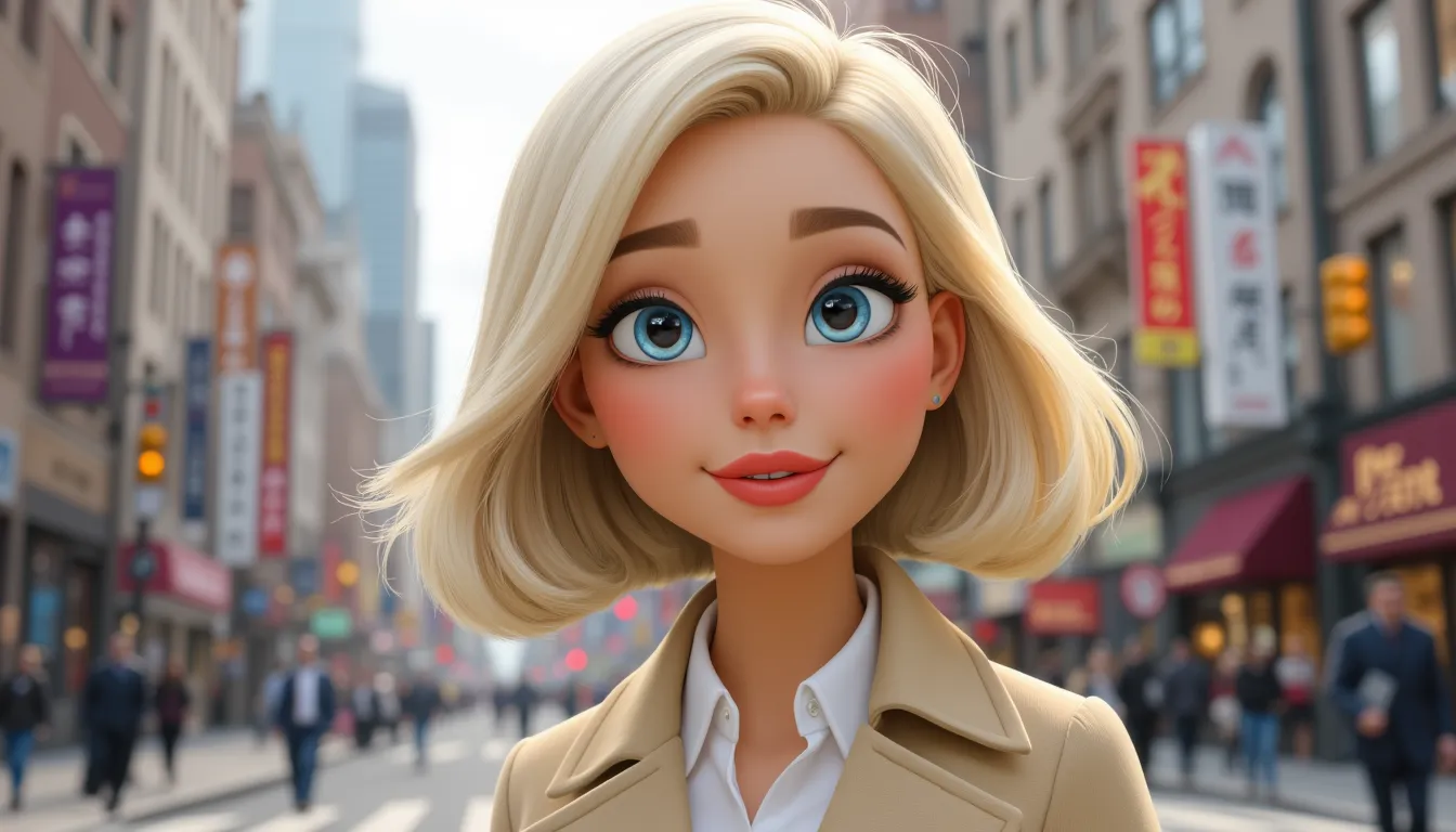 Community image by user7657