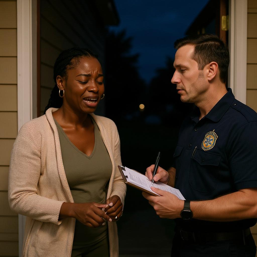 Community image by Loretta-Grace