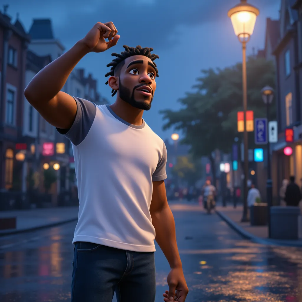 Community image by user7657