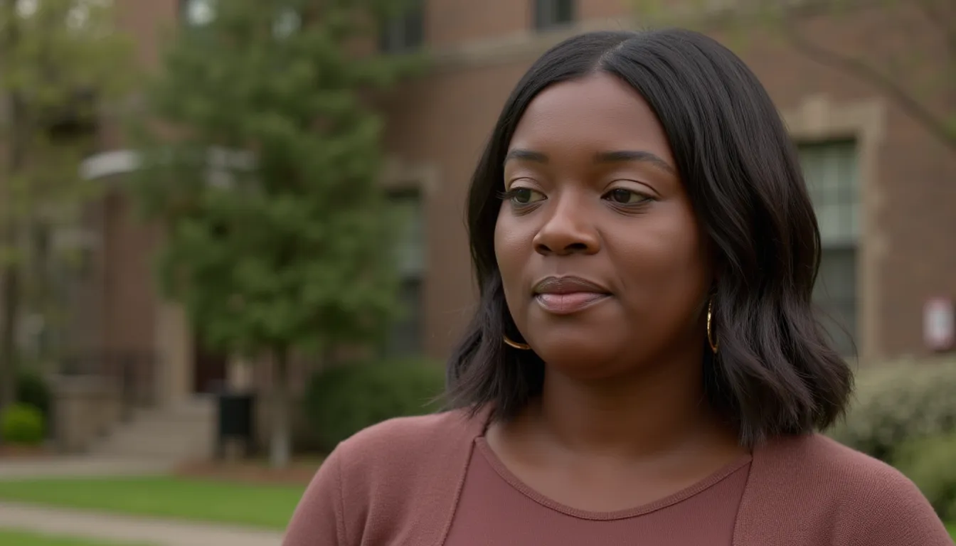 Community image by Loretta-Grace