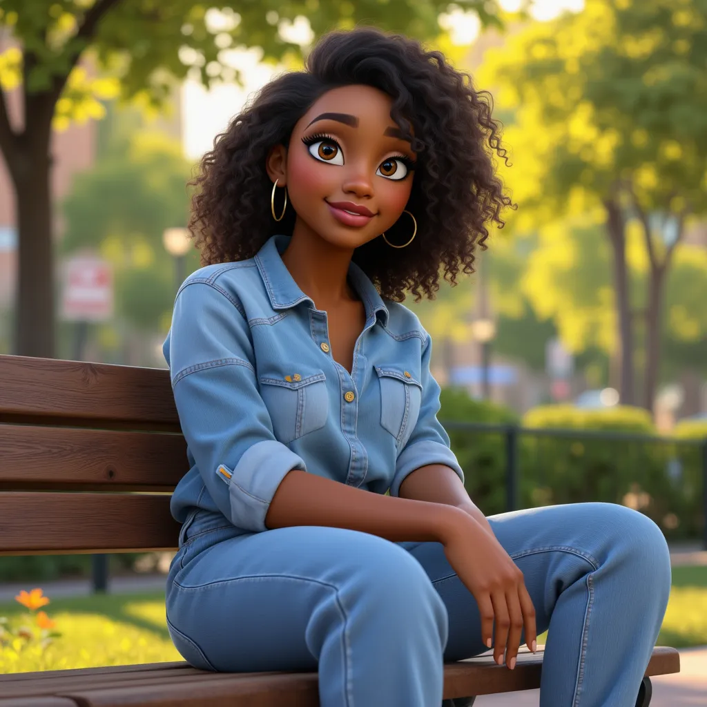 Community image by user7657