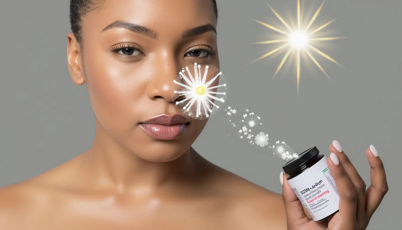 Community image by LNCO