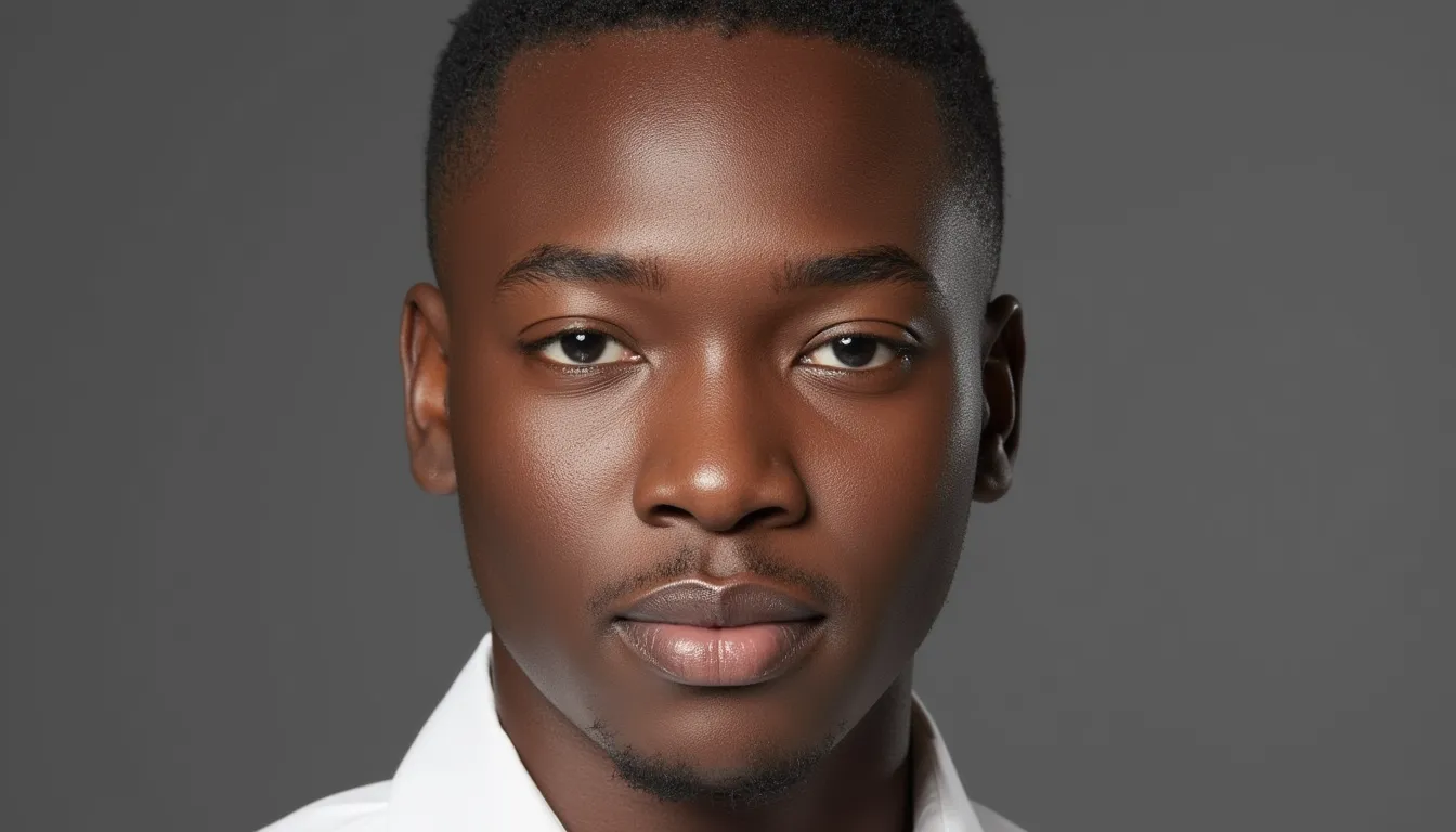 Community image by Audio Oasis Storytelling